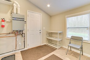 Bellaire Home Near Shanty Creek Resort/schuss Mtn