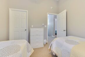 Bellaire Home Near Shanty Creek Resort/schuss Mtn