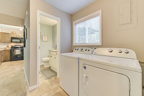 Bellaire Home Near Shanty Creek Resort/schuss Mtn