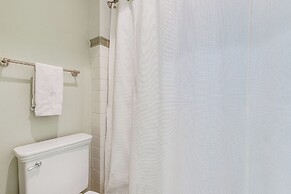 Walk to DU, Dining & Parks: Spacious Denver Home!