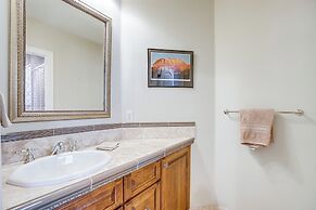 Walk to DU, Dining & Parks: Spacious Denver Home!