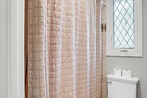 Walk to DU, Dining & Parks: Spacious Denver Home!