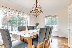 12 Mi to Folsom Historic District: Norcal Getaway