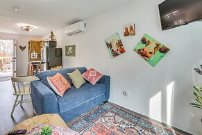 Countryside Gem on Homestead in Asheboro!