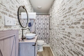 Countryside Gem on Homestead in Asheboro!