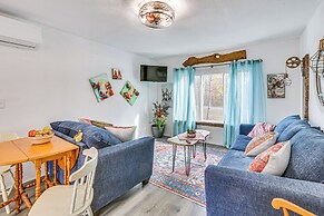 Countryside Gem on Homestead in Asheboro!