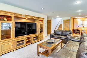 Waterfront Pelican Lake Gem in Ashby!