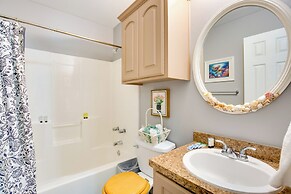 Waterfront Home at Lake Fork w/ Dock!