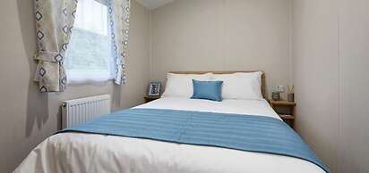 Kestrel40 Cayton Bay Scarborough