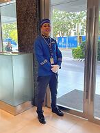 Great Stay in Manila
