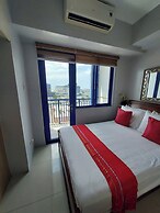 Great Stay in Manila