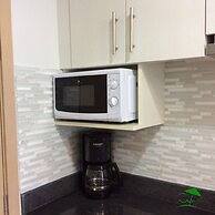 Great Stay in Manila