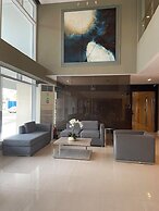 Great Stay in Manila