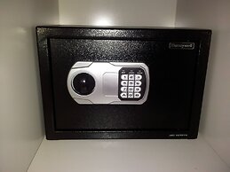 Great Stay in Manila