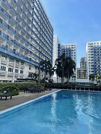 Great Stay in Manila