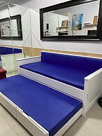 Great Stay in Manila