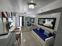 Great Stay in Manila