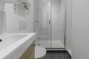 BRIDGESTREET LE MARAIS LES HALLES