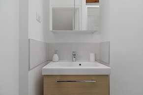 BRIDGESTREET LE MARAIS LES HALLES