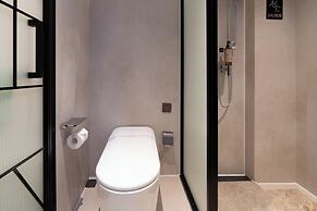 XIAMEN ZHONGSHAN ROAD  QULISTAR HOTEL