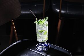 XIAMEN ZHONGSHAN ROAD  QULISTAR HOTEL