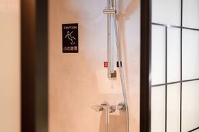 XIAMEN ZHONGSHAN ROAD  QULISTAR HOTEL