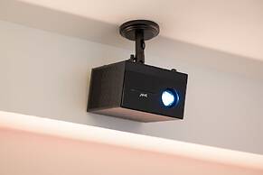 XIAMEN ZHONGSHAN ROAD  QULISTAR HOTEL