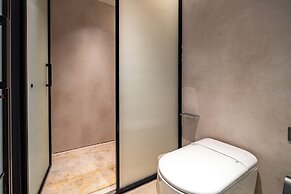 XIAMEN ZHONGSHAN ROAD  QULISTAR HOTEL