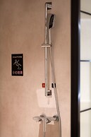 XIAMEN ZHONGSHAN ROAD  QULISTAR HOTEL