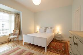 Host Stay Heather House