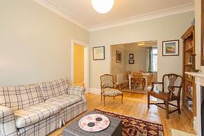 Host Stay Heather House