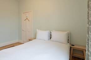 Host Stay Heather House