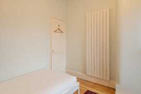 Host Stay Heather House