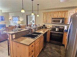 Silverado Sanctuary 2 Bedroom Condo