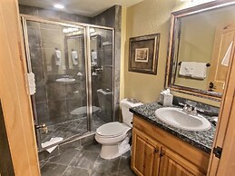 Silverado Sanctuary 2 Bedroom Condo