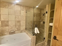 Silverado Sanctuary 2 Bedroom Condo