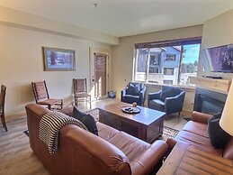 Silverado Sanctuary 2 Bedroom Condo