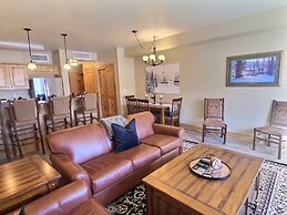 Silverado Sanctuary 2 Bedroom Condo