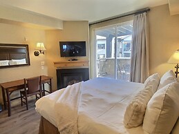 Silverado Sanctuary 2 Bedroom Condo