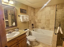 Silverado Sanctuary 2 Bedroom Condo