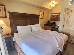 Silverado Sanctuary 2 Bedroom Condo