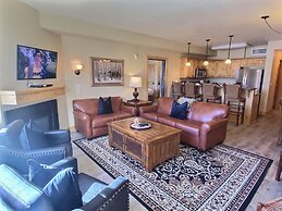 Silverado Sanctuary 2 Bedroom Condo