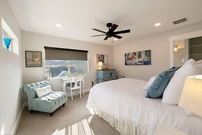 Luxury 3BR w/ Mountain Views at 1374 Gambel Oak Way