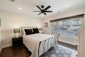 Luxury 3BR w/ Mountain Views at 1374 Gambel Oak Way