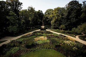 Landgoed Loenen