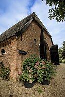 Landgoed Loenen