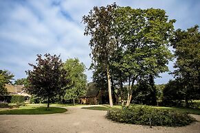 Landgoed Loenen