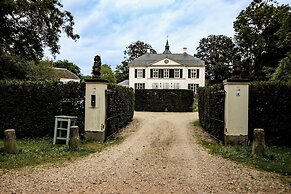 Landgoed Loenen