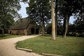 Landgoed Loenen