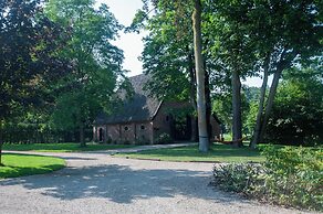 Landgoed Loenen